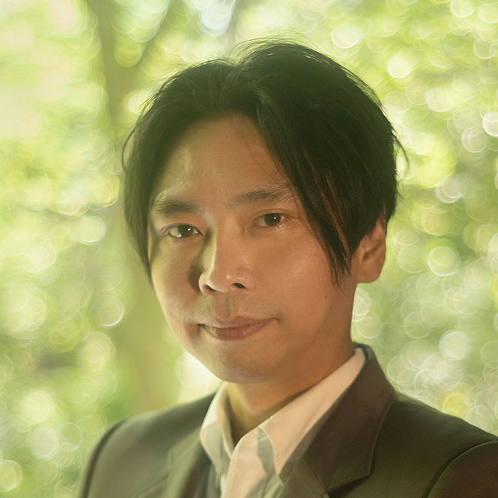 久保田 耕平