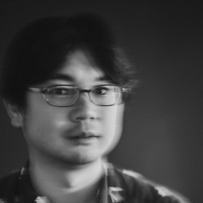 原 瑠璃彦